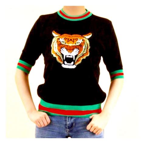 gucci sweatshirt dupe